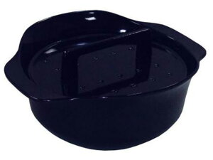 i-ru �|�b�g 2L NB2LTK [�S��]