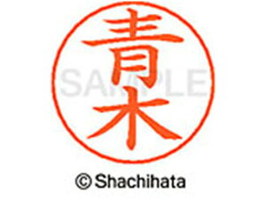 y񂹁zV`n^ l[ypl[ Vo[   X-GPS-0011