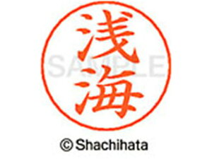 y񂹁zV`n^ l[ypl[ Vo[  C X-GPS-0057 A l[ypl[ As V`n^l[ypʕ l[ X^v