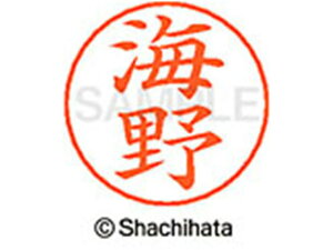 y񂹁zV`n^ l[ypl[ Vo[  C X-GPS-0414 E l[ypl[ As V`n^l[ypʕ l[ X^v