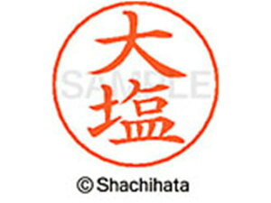 y񂹁zV`n^ l[ypl[ Vo[  剖 X-GPS-0481 I l[ypl[ As l[ X^v