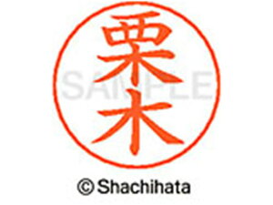 y񂹁zV`n^ l[ypl[ Vo[  I X-GPS-0991 N l[ypl[ Js l[ X^v