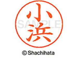 y񂹁zV`n^ l[ypl[ Vo[  l X-GPS-1063 R l[ypl[ Js V`n^l[ypʕ l[ X^v