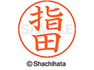 y񂹁zV`n^ l[ypl[ Vo[  wc X-GPS-1249 T l[ypl[ Ts V`n^l[ypʕ l[ X^v