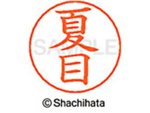 y񂹁zV`n^ l[ypl[ Vo[  Ė X-GPS-1571 i l[ypl[ is V`n^l[ypʕ l[ X^v