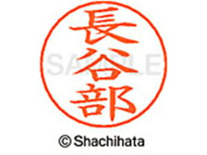 y񂹁zV`n^ l[ypl[ Vo[  J X-GPS-1633