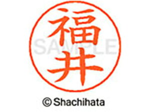 y񂹁zV`n^ l[ypl[ Vo[   X-GPS-1728