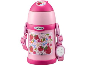 y񂹁zۈ}z[r XeX{g TUFF SC-ZT45-PA  ^u[ Lb`G