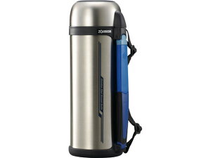 y񂹁zۈ}z[r XeX{g TUFF SF-CC20 XA  ^u[ Lb`G