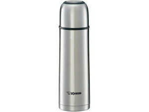 y񂹁zۈ}z[r XeX{g 0.5L XeX SV-GR50-XA  ^u[ Lb` G e[u