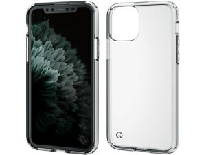 y񂹁zGR iPhone 11 PropnCubhP[X PM-A19BHVCCR X}[gtH gїpANZT[ X}[gtH gѓdb FAX Ɠd