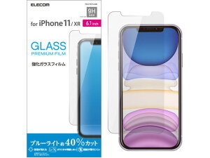 y񂹁zGR iPhone 11pKXtB PM-A19CFLGGBL X}[gtH gїpANZT[ X}[gtH gѓdb FAX Ɠd
