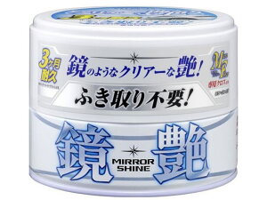 ���i�摜