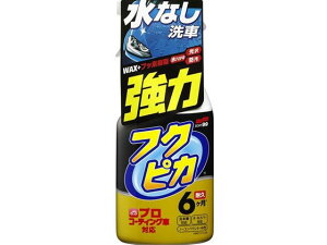 ���i�摜