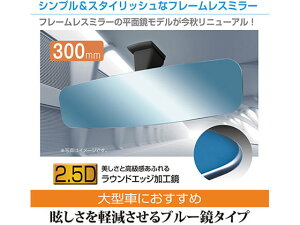 y񂹁zZC t[X~[300PB ʋ u[ R112 J[ANZT[ J[