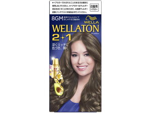 y񂹁zEGWp EGg[2+1 t^Cv 8GM pwAJ[ wAJ[ wAPA