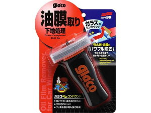 y񂹁z\tg99 KRʂʂRpEh 100mL 04101