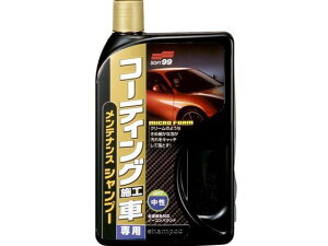 ���i�摜