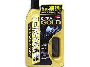 ���i�摜