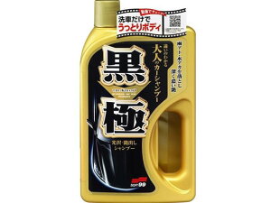 ���i�摜