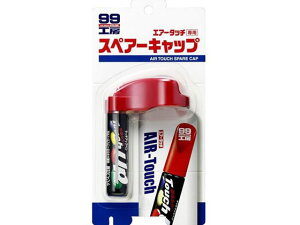 y񂹁z\tg99 GA[^b`p XyA[Lbv 09036 eiX J[