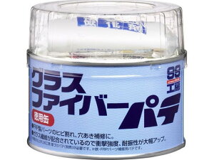 y񂹁z\tg99 OXt@Co[pe 400g 09179 eiX J[