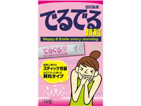 楽天市場 すっきり でるでる 茶の通販 楽天市場 すっきり でるでる 茶の通販