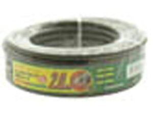 y񂹁zd rjLu^Cی`R[h 10m VCTF-2310 d zp[c d^bv Ɠd