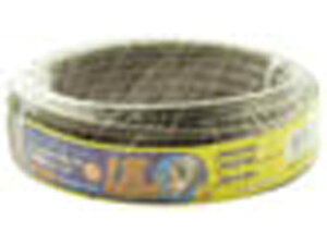 y񂹁zd rjLu^C`R[h 10m VCTFK-10LH d zp[c d^bv Ɠd