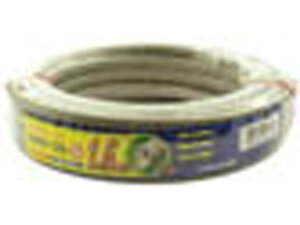 y񂹁zd VVFP[u 1.6mm×2S 10m VA-10AH d zp[c d^bv Ɠd