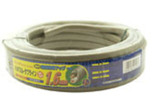 y񂹁zd VVFX[^tC 1.6mm×2S 10m VVF-S210A d zp[c d^bv Ɠd