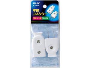 y񂹁zd `RlN^[ zCg A-21H(W)