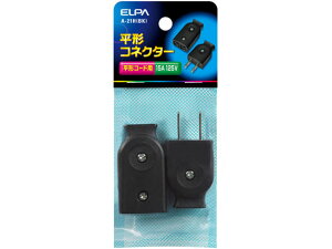 y񂹁zd `RlN^[ ubN A-21H(BK)