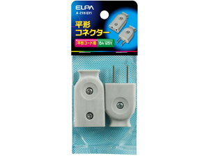 y񂹁zd `RlN^[ O[ A-21H(GY) dݎ zp[c d^bv Ɠd