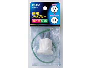 y񂹁zd ڒnA_v^[ 2985H ϊA_v^ \Pbg z Ɩ v