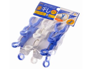 y񂹁zACZ ƃs` (Y^) 6 LK004 oT~ nK[  | |