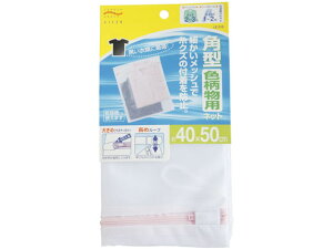 ACZ lbg p^ Fp LE218 lbg  | |