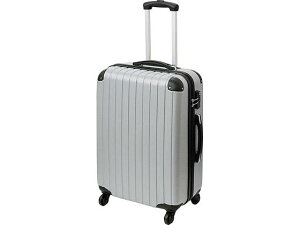 y񂹁zEmtN LEGEND ABSL[ L  05-5177-29