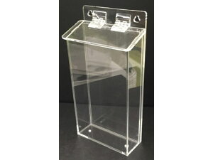 y񂹁zX}C ANptbgP[X A4 O×6 746702 J^OP[X J[h |bv X^h POP f