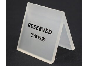 y񂹁zX}C ANĎD \×72 743217 J[h u^ POP fpi