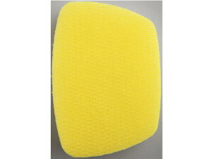 y񂹁zACZ oXuV gsJ p XyAX|W CG[ BF822  ʏ pG