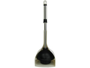 y񂹁zI[G ܂Ƃ S [P[Xt 81531 gC| gC| | |