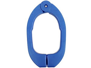 y񂹁zI[G }Ch[ 2p[ӂƂ΂ 2g u[ 87705 oT~ nK[  | | 