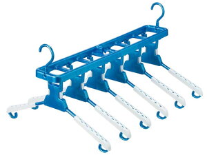 y񂹁zI[G LD Z nK[_CNg 6A 84735 oT~ nK[  | |