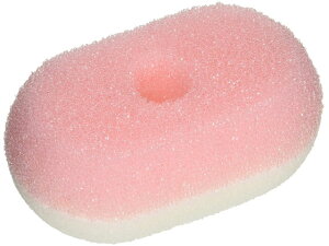 I[G {fB\[vp X|W \tg&n[h 66860 C ʏ ACfAObY