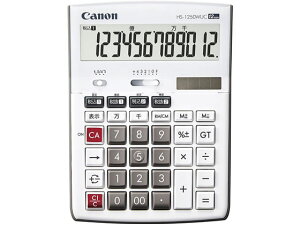 Lm RہE疜Pʓd 12 HS-1250WUC 3896C001 ^d  d 