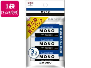 y񂹁zg{M S m 19g PE04A 3pbN×5 JCA-311 vX`bNS C