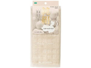 y񂹁zI[G CN2 ^I 22×100cm 61421 {fB^I uV oX {fBPA XLPA