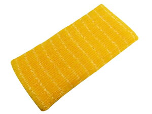 y񂹁zI[G 䂫 iC^I ӂ IW 61362 {fB^I uV oX {fBPA XLPA