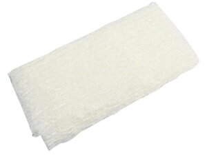 y񂹁zI[G 䂫 iC^I 炩 zCg 61360 {fB^I uV oX {fBPA C XLPA